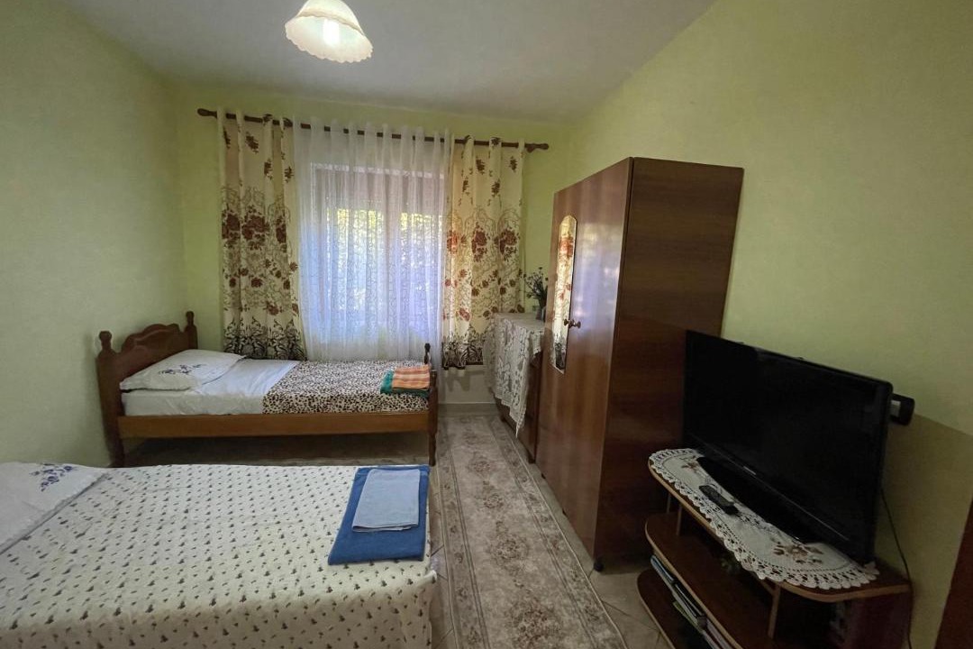 Photo of Others in Puke