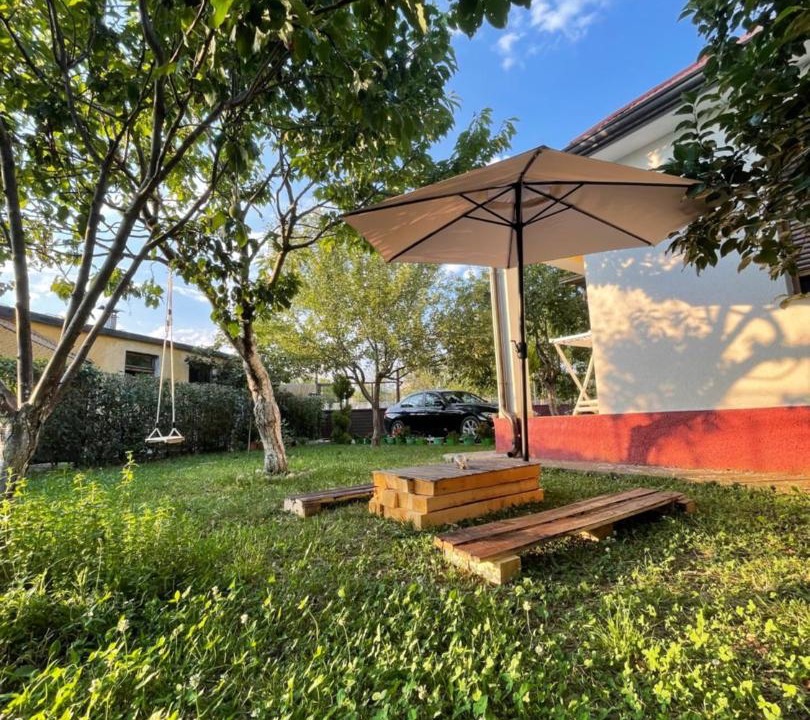 Photo of Others in Puke