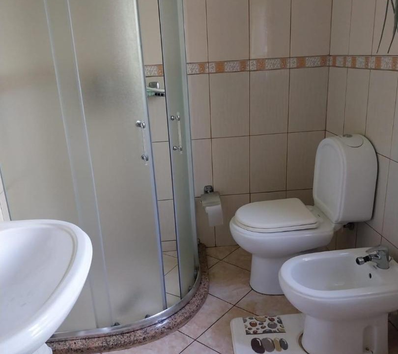 Photo of Others in Puke