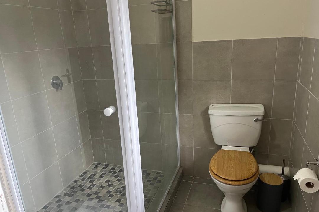 Photo of Bathroom in Kloof