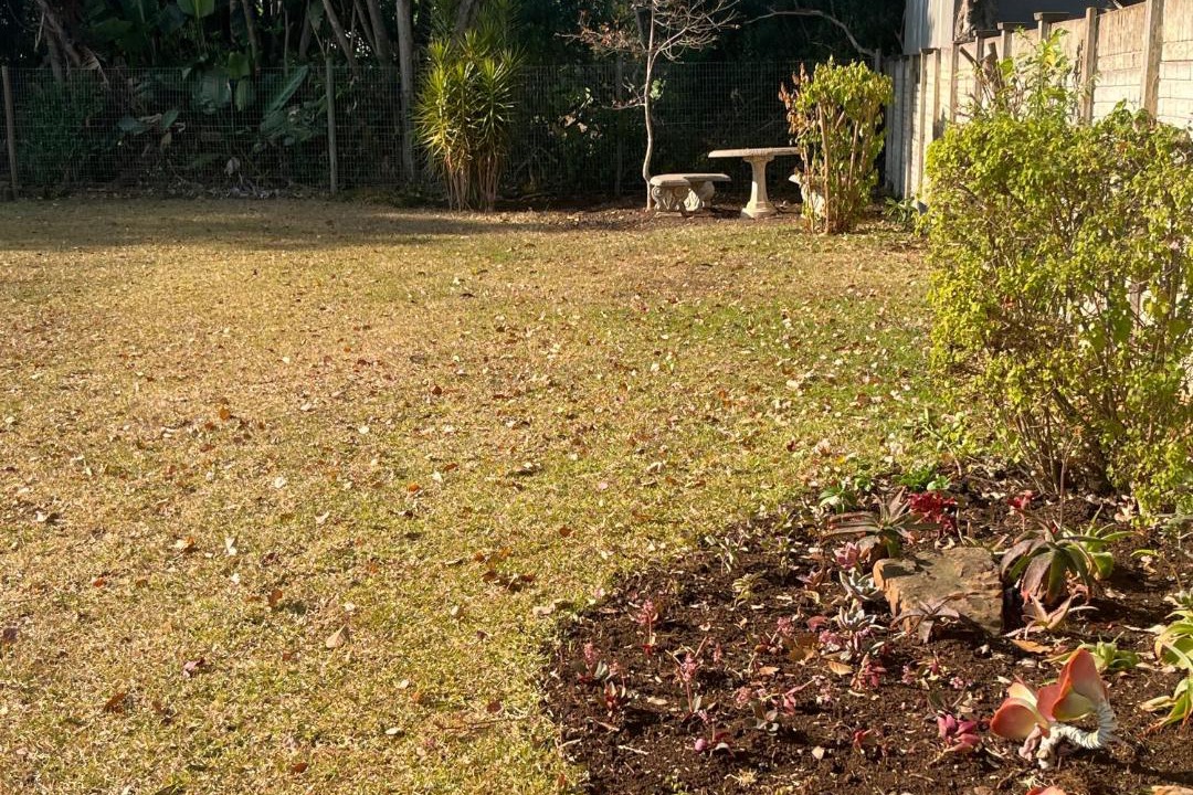 Photo of Others in Kloof