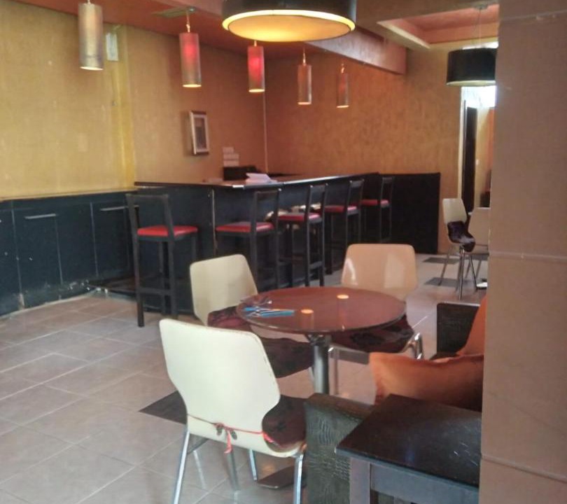 Photo of Others in Shkoder