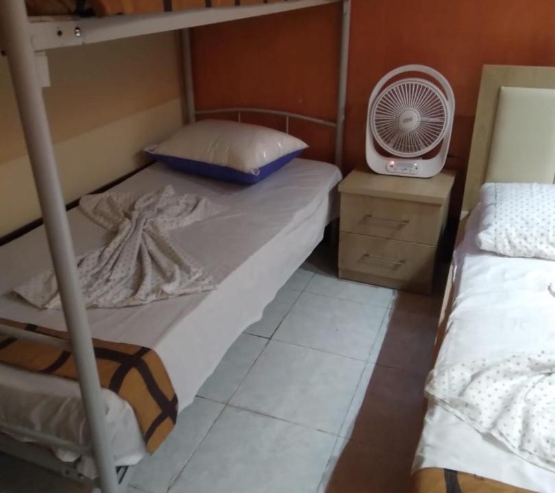 Photo of Others in Shkoder