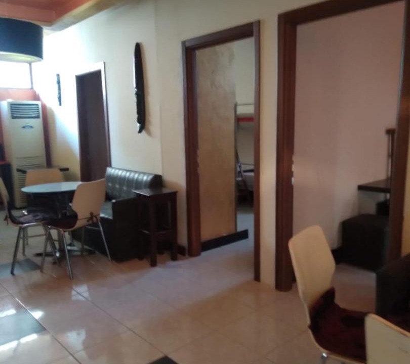 Photo of Others in Shkoder