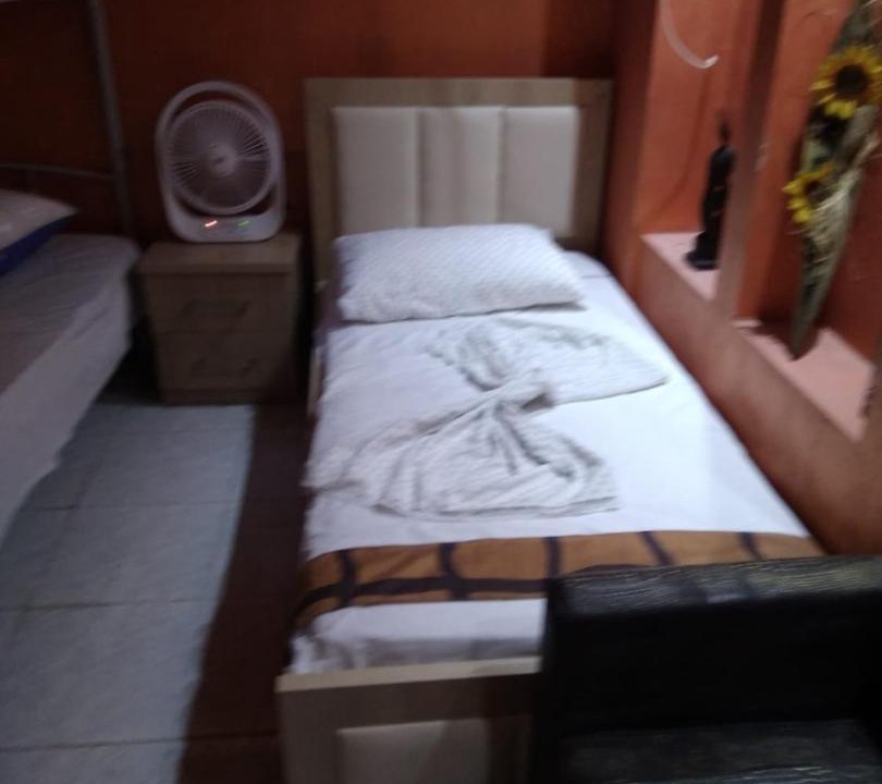 Photo of Others in Shkoder