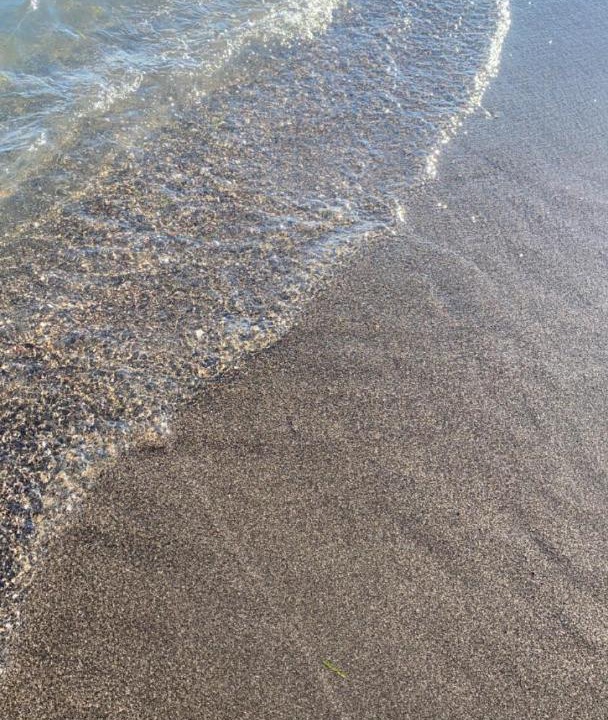 Photo of Others in Velipoje