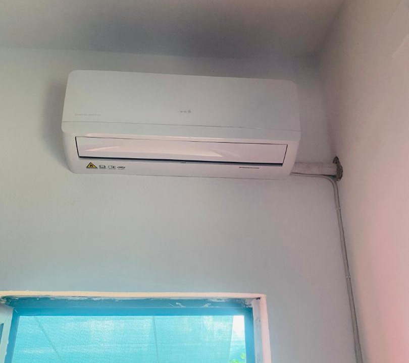 Photo of Others in Velipoje