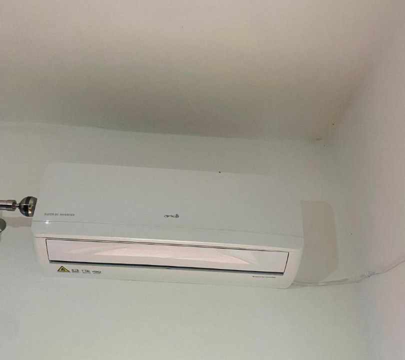 Photo of Others in Velipoje