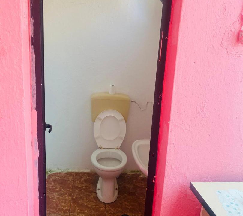 Photo of Bathroom in Velipoje