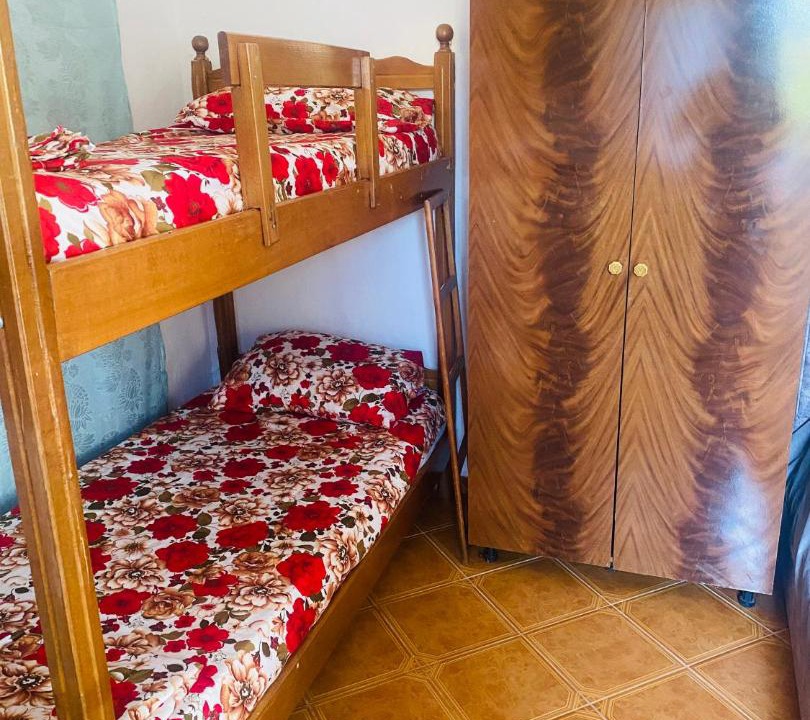 Photo of Bedroom in Velipoje