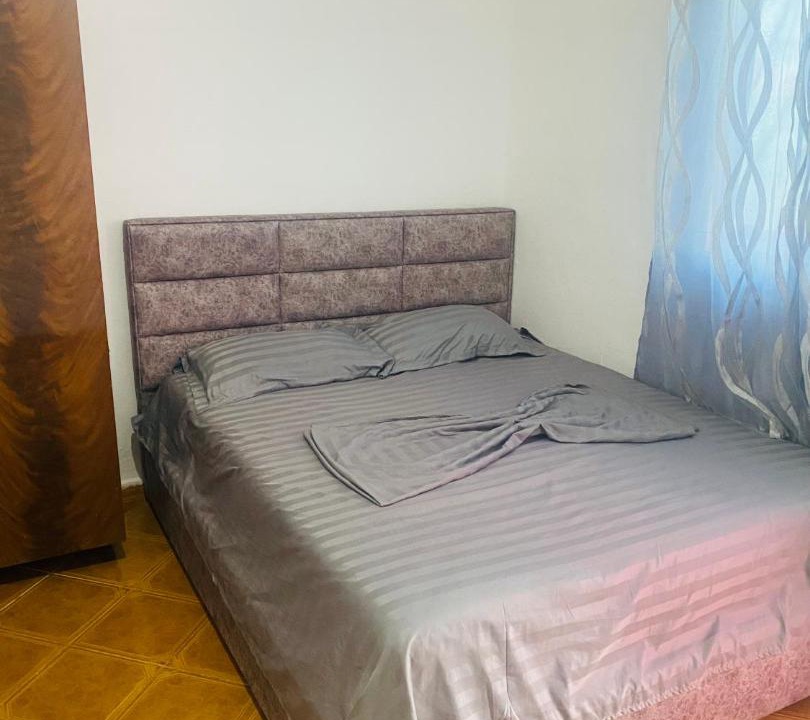 Photo of Bedroom in Velipoje