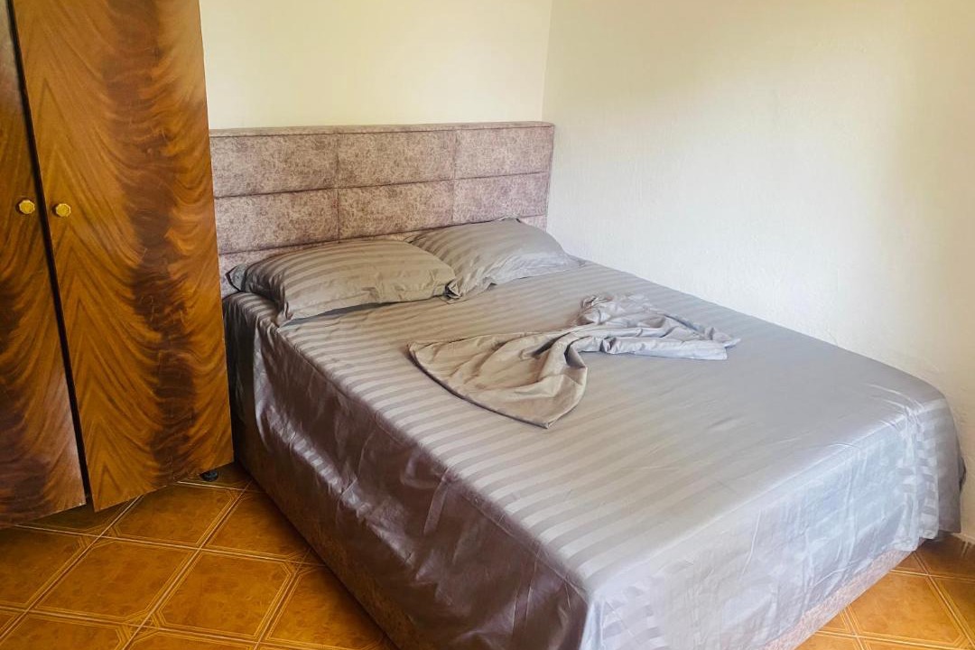 Photo of Bedroom in Velipoje