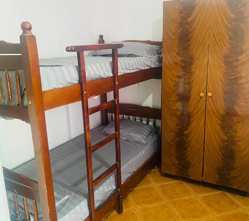 Photo of Bedroom in Velipoje