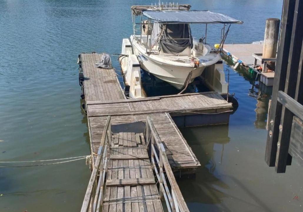 Photo of Others in Richards Bay