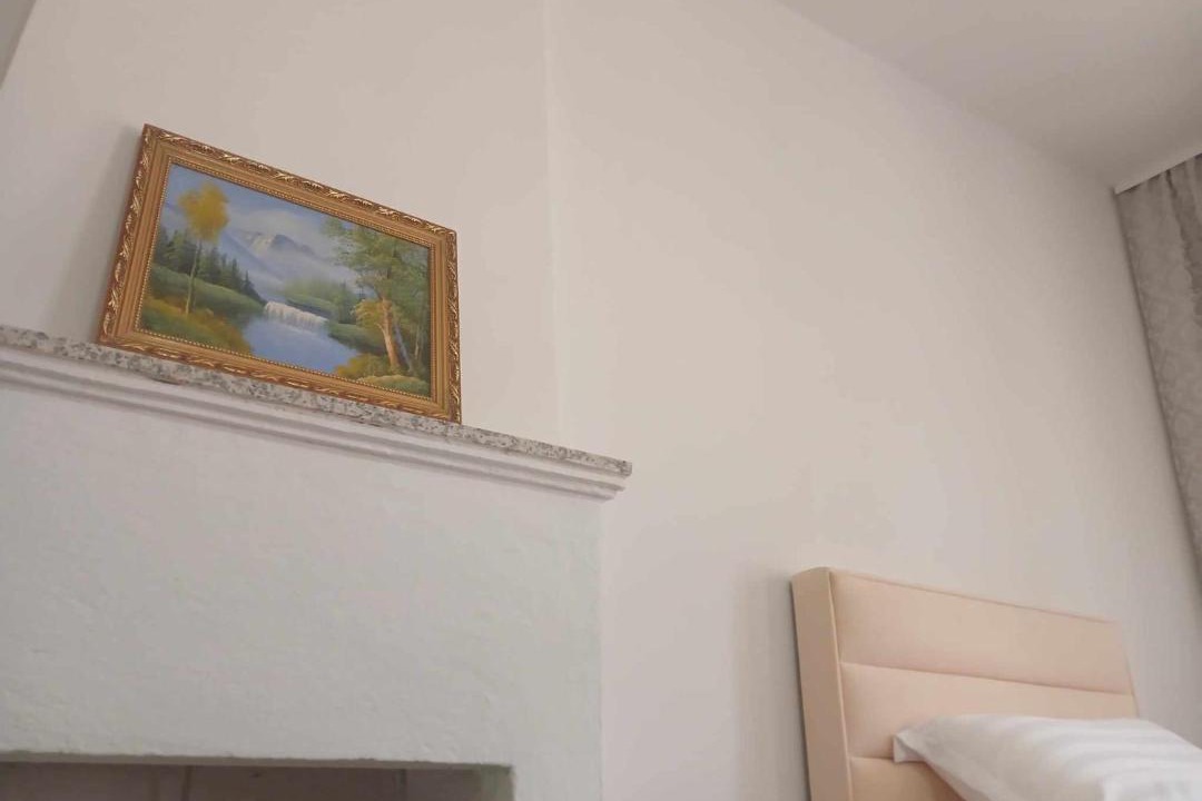 Photo of Others in Koman