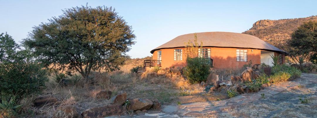 Photo of Others in Rorke's Drift