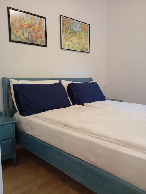 Photo of Bedroom in Arco