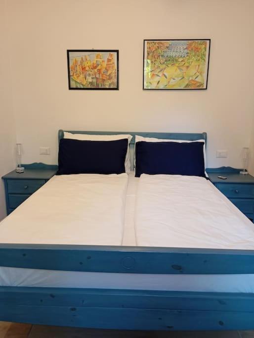 Photo of Bedroom in Arco
