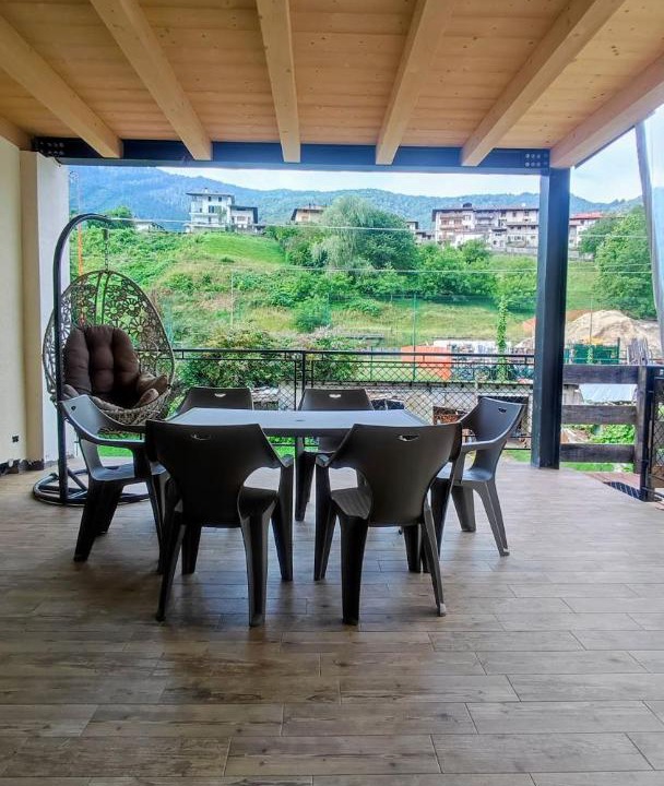 Photo of Others in Molina di Ledro