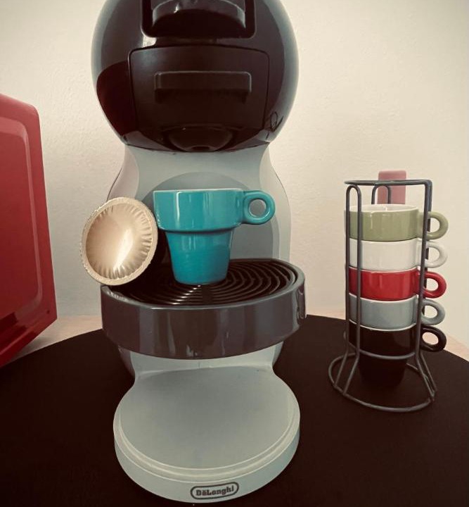 Photo of Kitchen in Rovereto