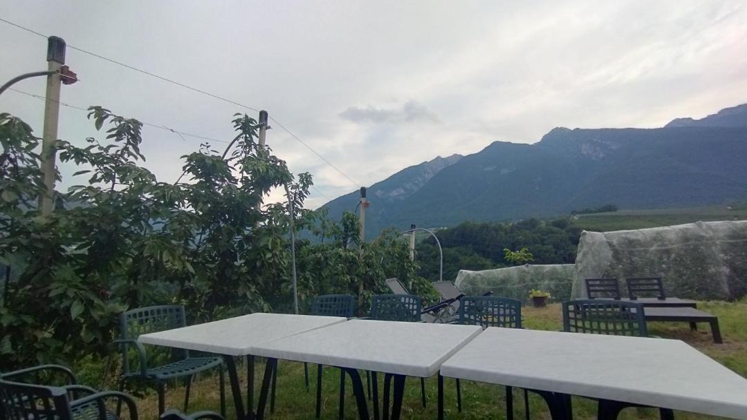 Photo of Others in Dercolo