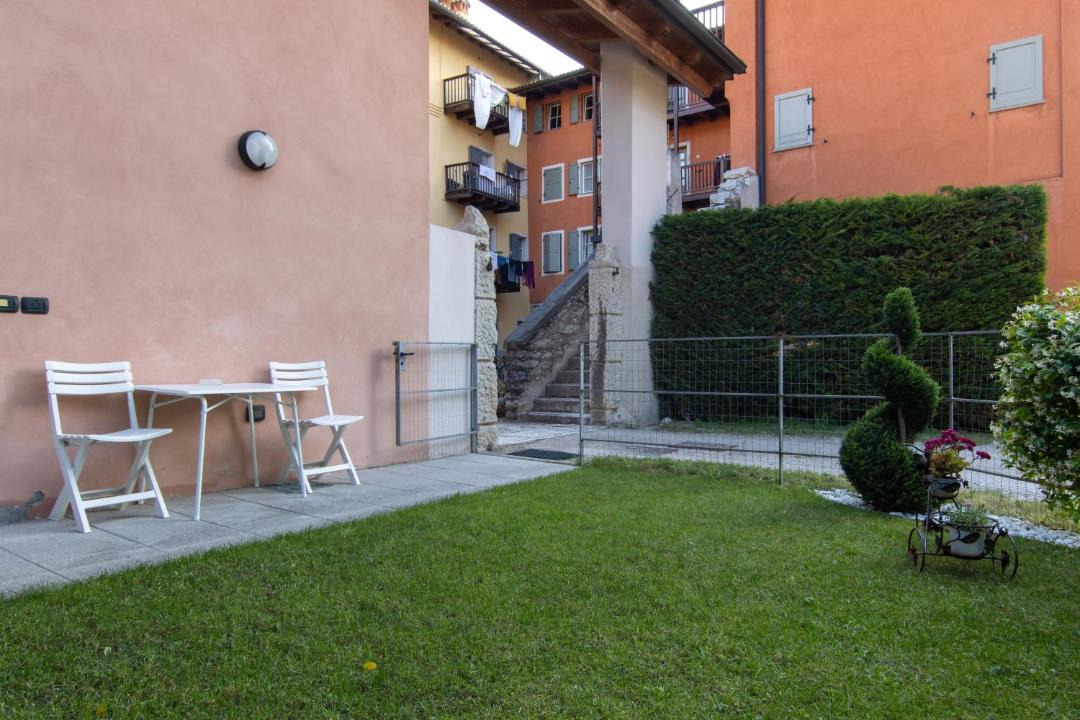 Photo of Others in Rovereto