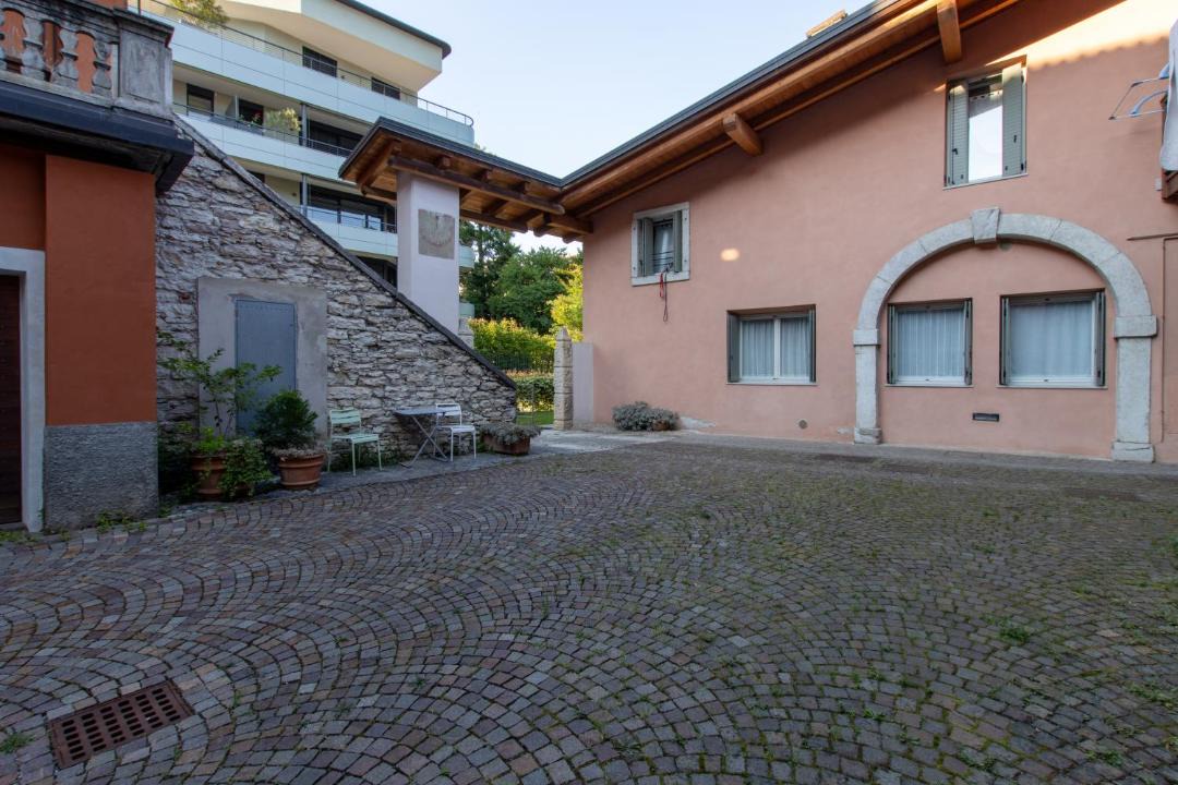 Photo of Others in Rovereto