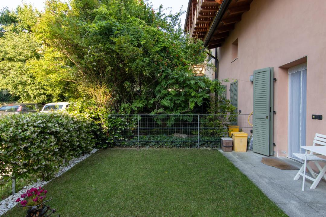 Photo of Others in Rovereto