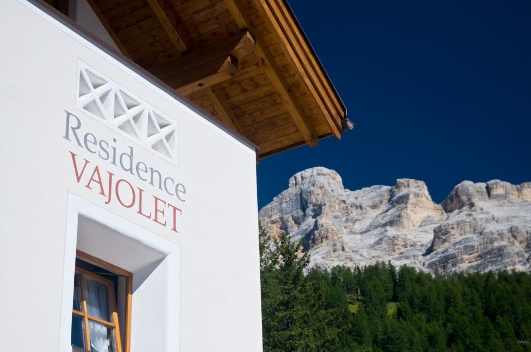 Photo of Others in San Cassiano