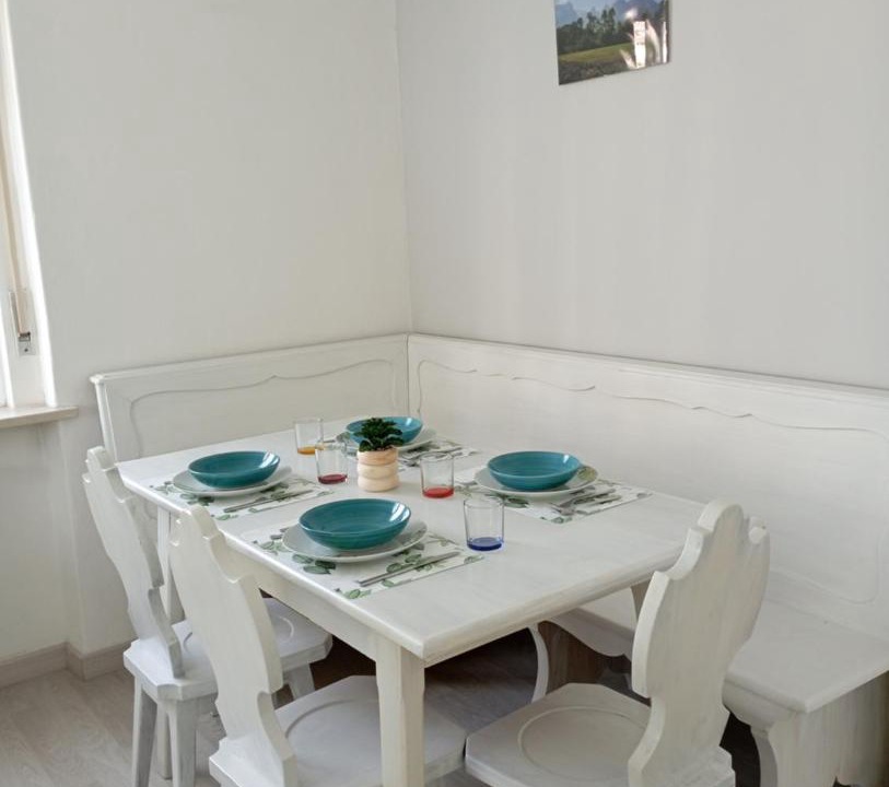 Photo of Others in Borgo Valsugana
