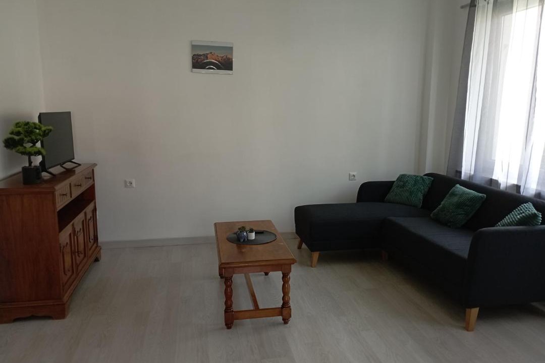 Photo of Livingroom in Borgo Valsugana