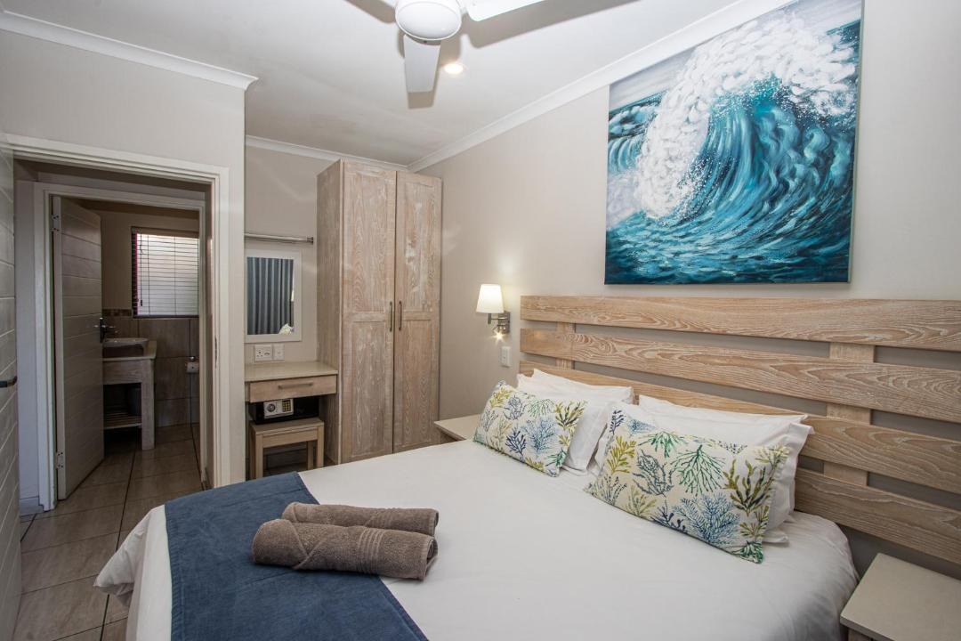 Photo of Bedroom in Melville