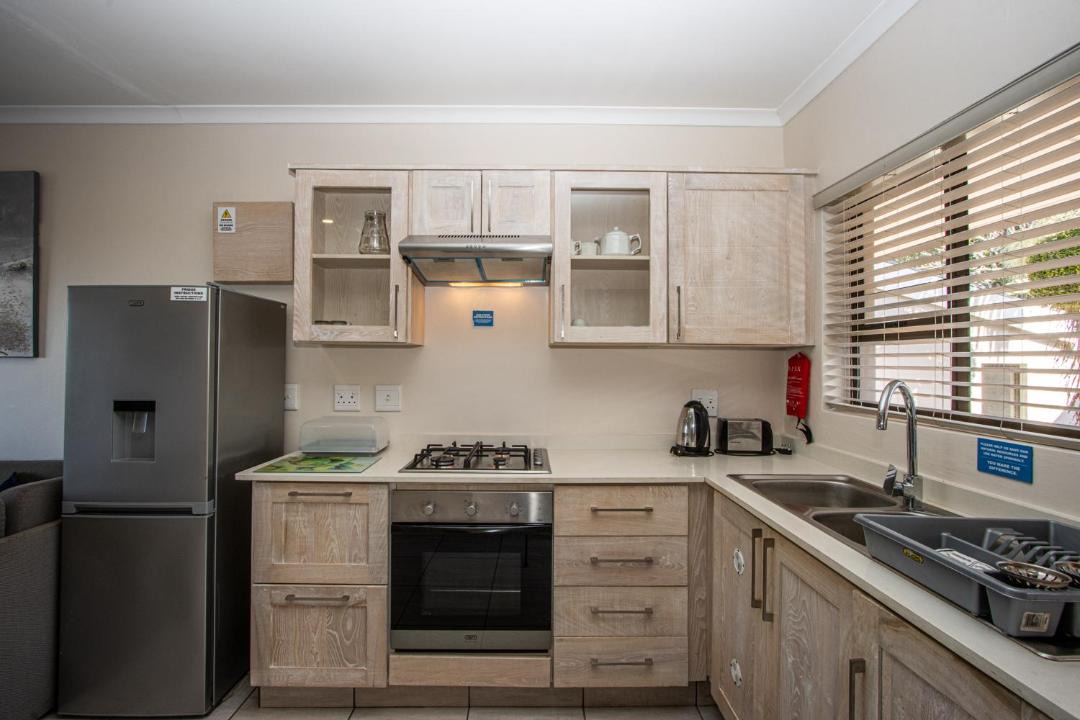 Photo of Kitchen in Melville