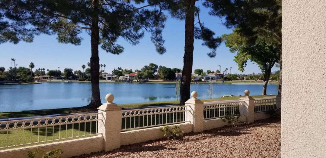 Photo of Others in McCormick Ranch