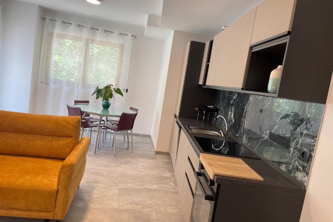 Photo of Livingroom in Lavis
