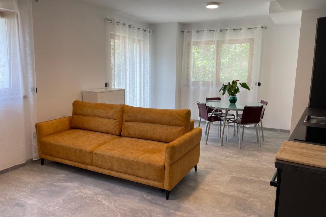 Photo of Livingroom in Lavis