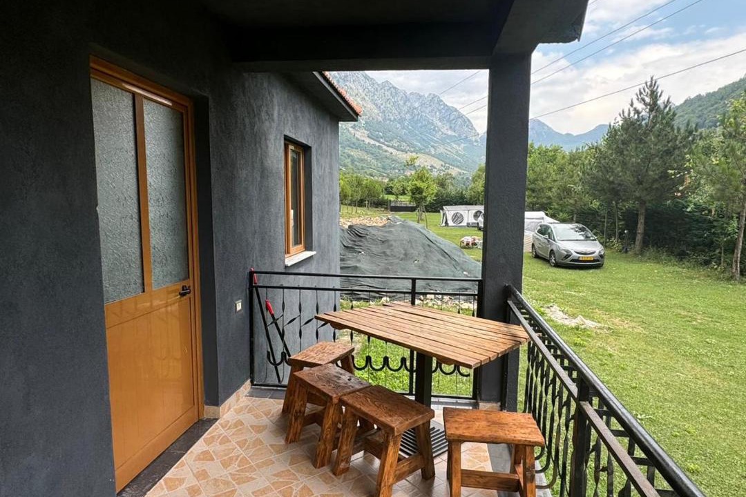 Photo of Others in Boge