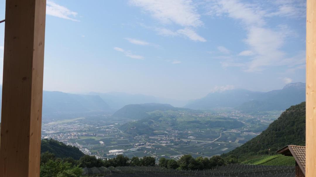 Photo of Others in San Genesio Atesino