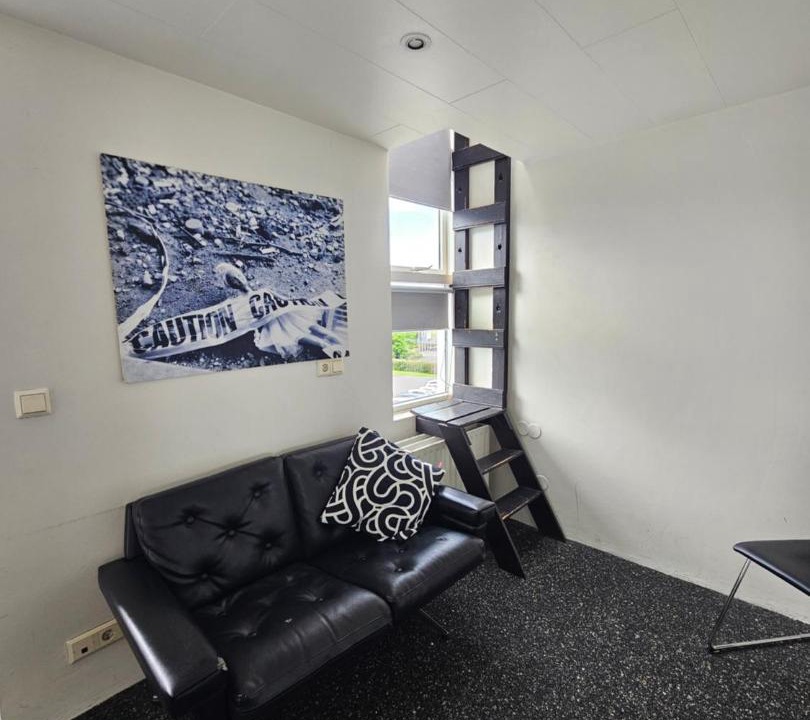 Photo of Livingroom in Teigar