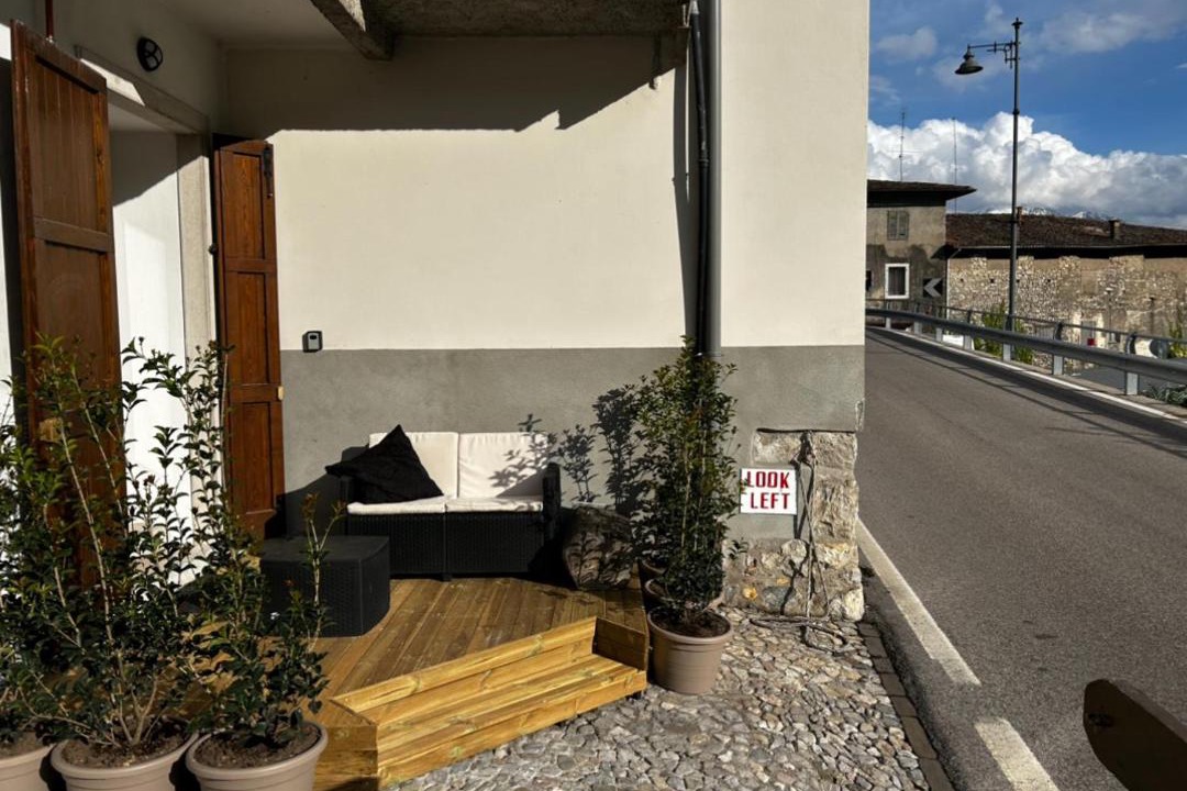 Photo of Others in Canale di Tenno