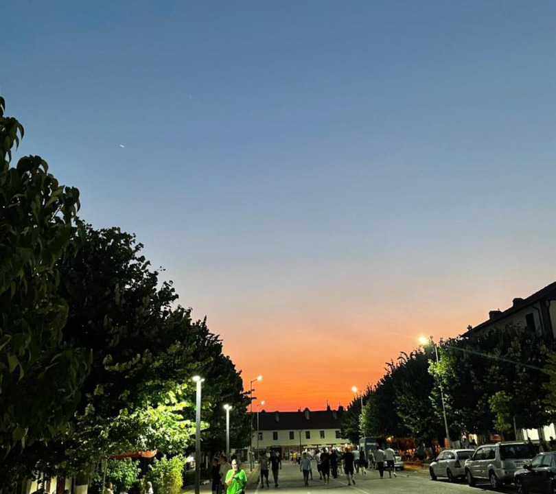 Photo of Others in Puke