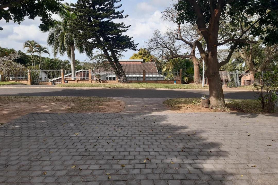 Photo of Others in Richards Bay