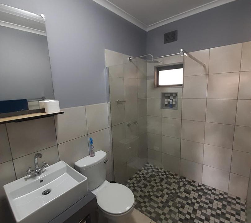 Photo of Bathroom in Richards Bay