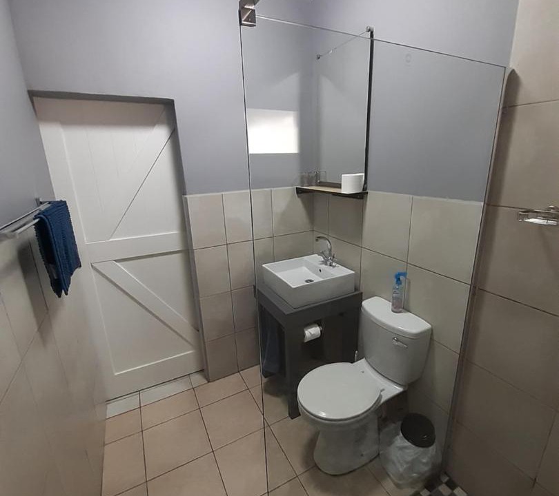 Photo of Bathroom in Richards Bay