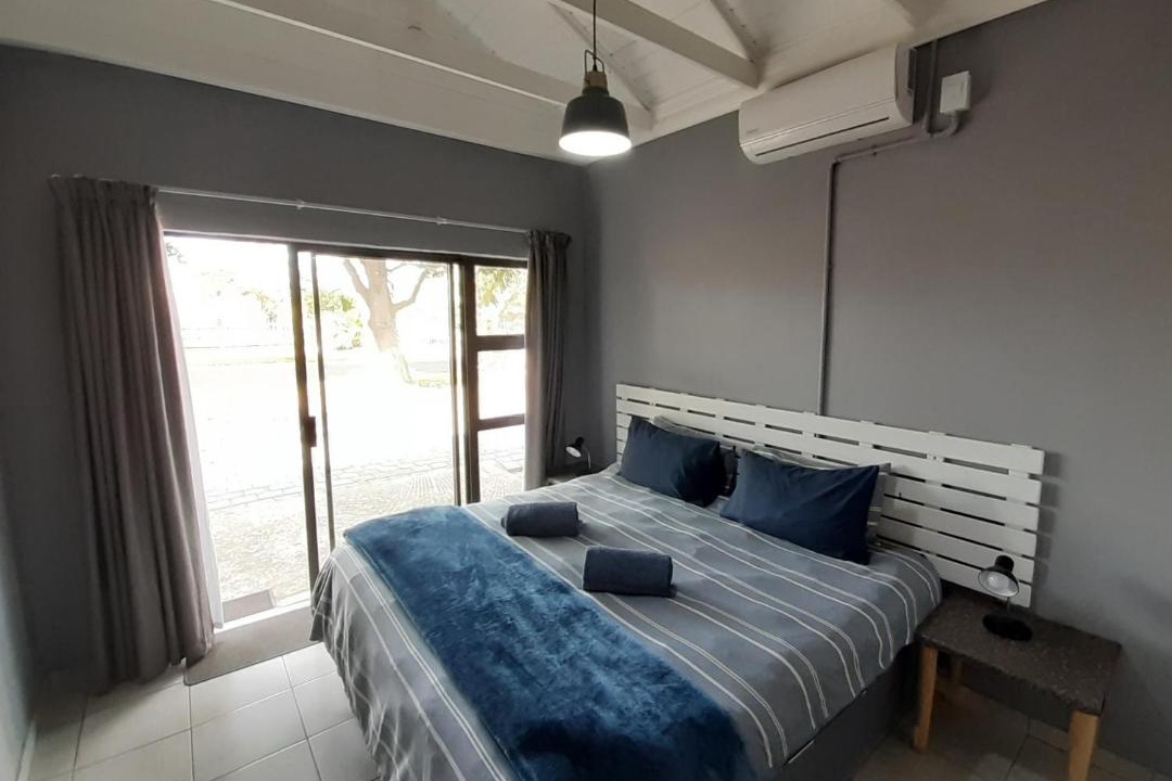 Photo of Bedroom in Richards Bay
