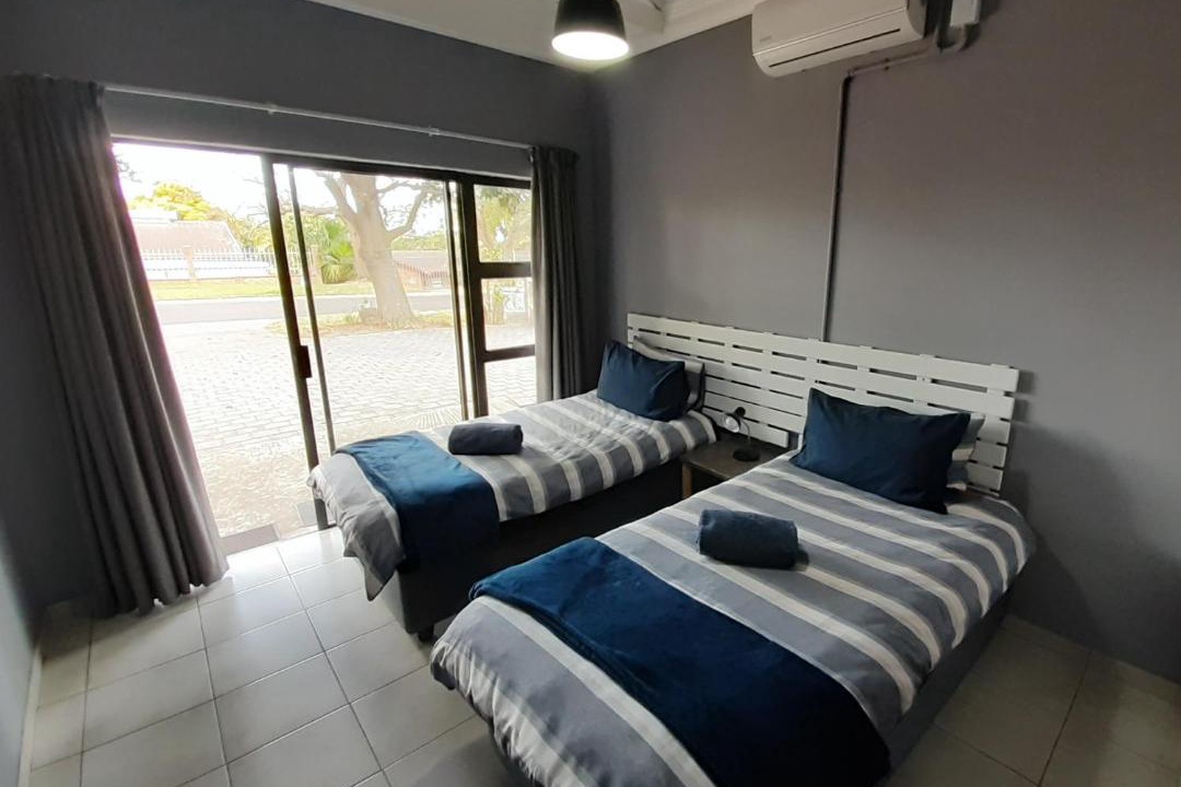 Photo of Bedroom in Richards Bay