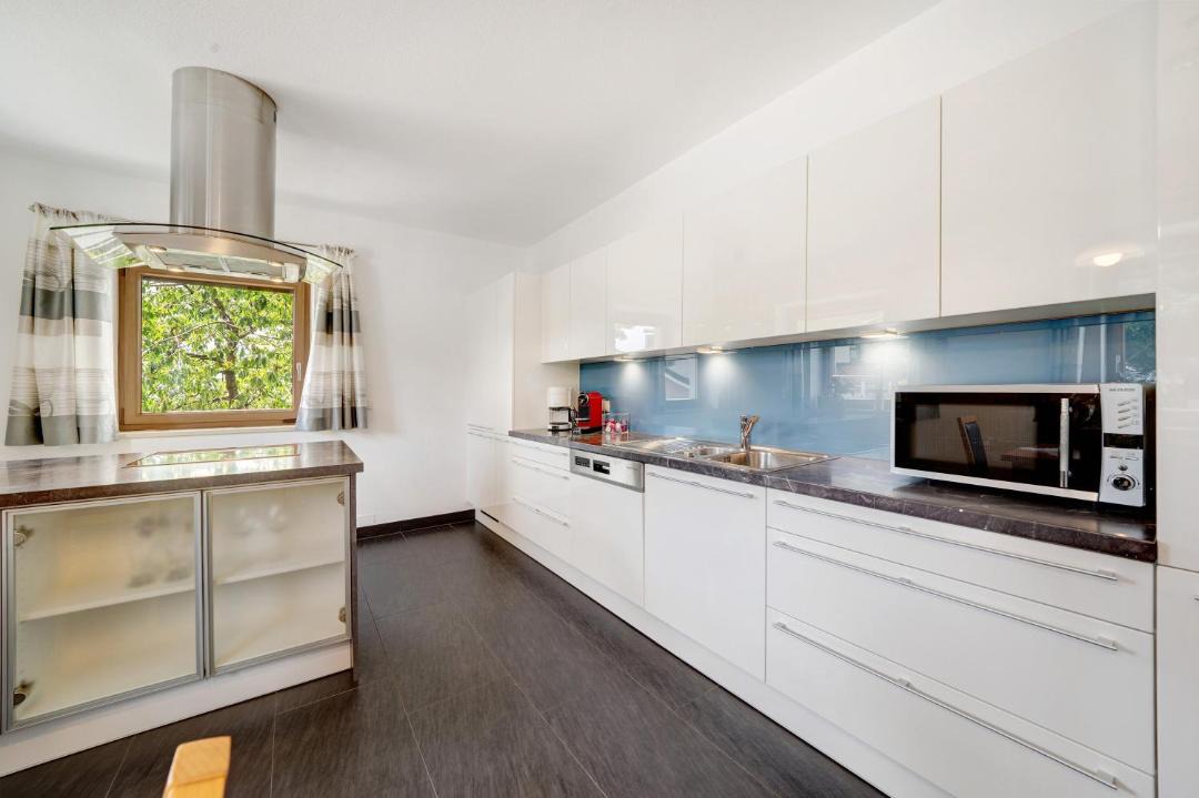 Photo of Kitchen in Salonetto