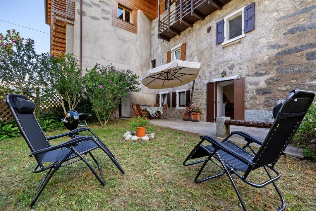 Photo of Others in Bleggio Inferiore
