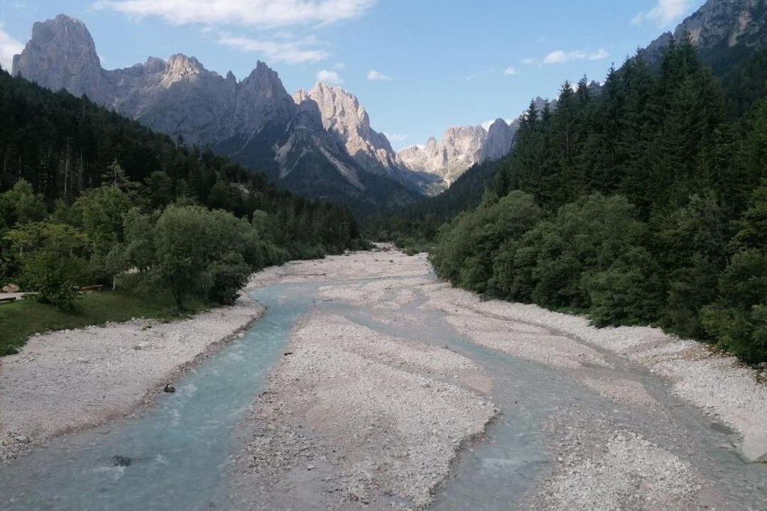Photo of Others in Transacqua