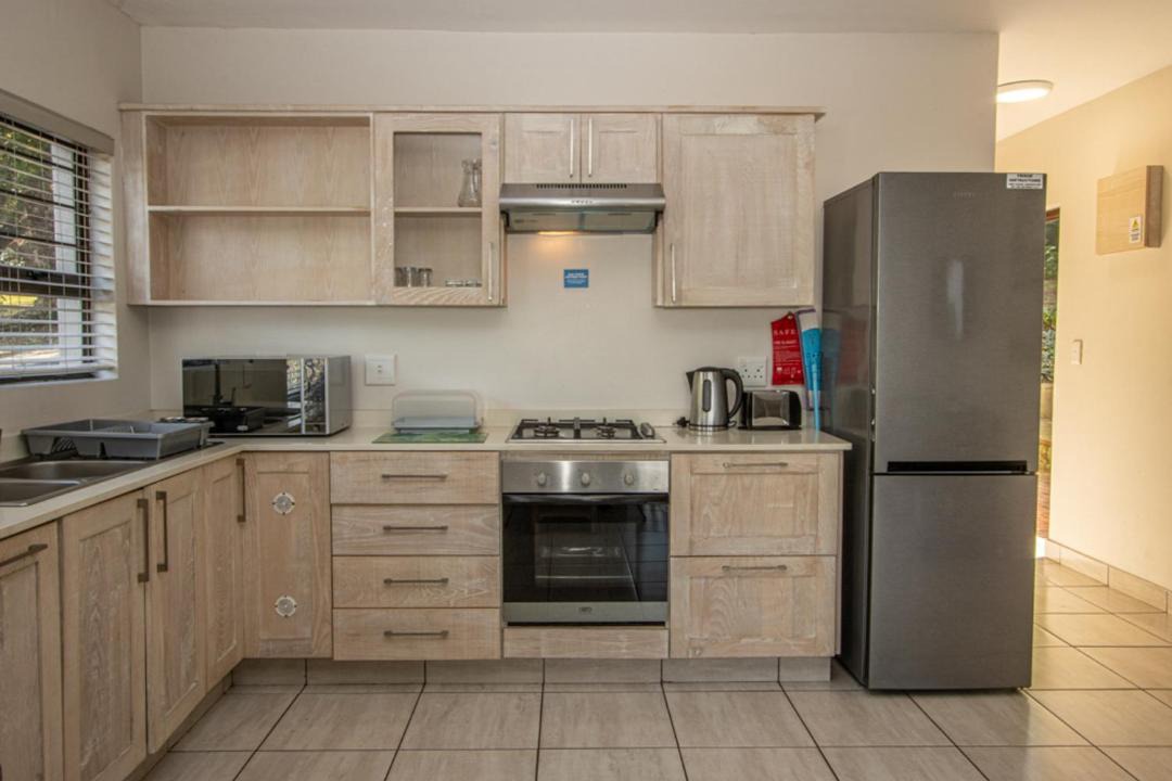 Photo of Kitchen in Melville